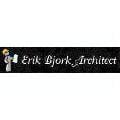 Erik Bjork Architect - Architecture and Planning