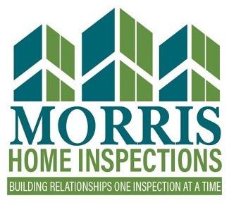 Morris Home Inspection