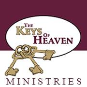 The Keys of Heaven Ministries