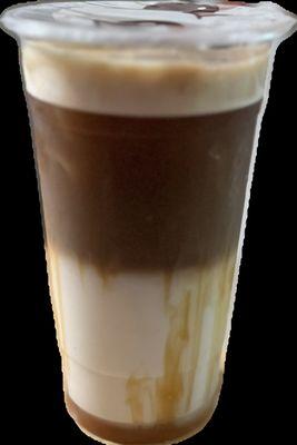 Macchiato