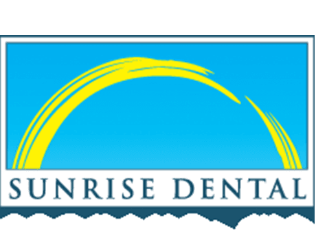 Sunrise Dental: Ray Liao, DDS is a Dentist serving Moses Lake, WA