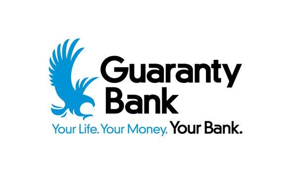 Guaranty Bank