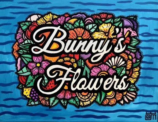 Www.bunnysflowers.org