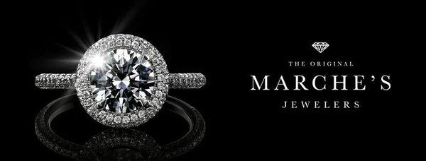 Marche's Jewelers