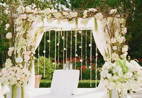 Fabulous Weddings & Events