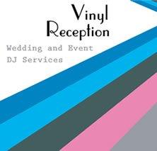 Vinyl Reception