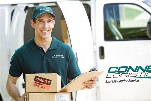 Conner Logistics Service Provider