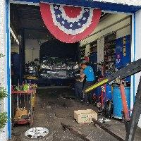 Auto Body Shop Amityville, Massapequa, Lindenhurst