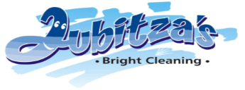 Jubitza's Bright Cleaning