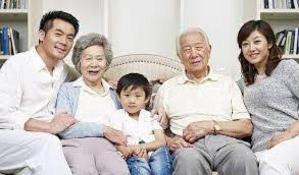 Keeping Your Elder Loved Ones Home Is What Makes Home Care Worth Doing!