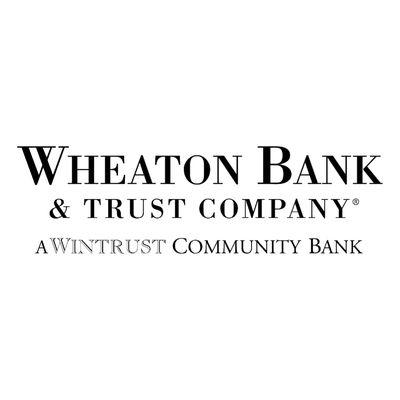 Wheaton Bank & Trust