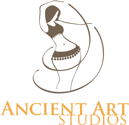 Ancient Art Studios