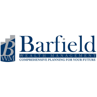 Barfield Wealth Management