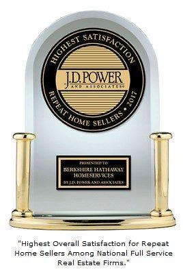 JD Powers