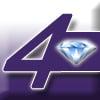 4 Diamond Auto Glass