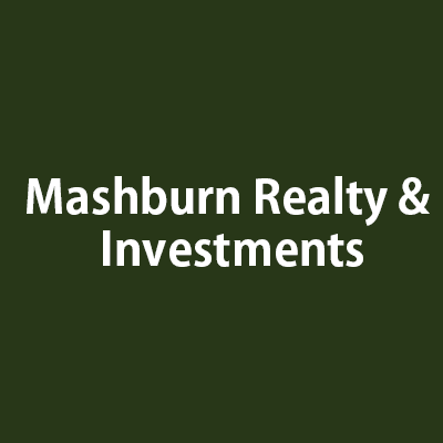 Mashburn Realty & Investments