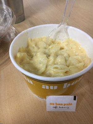 Au Bon Pain