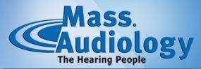 Mass Audiology