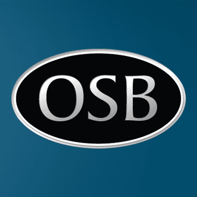 Oklahoma State Bank