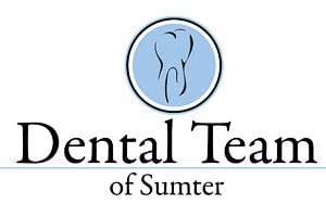 Welcome to Dental Team of Sumter!