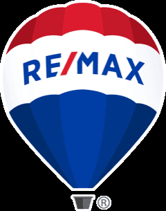 RE/MAX Anchor 
Serving Kitsap County and beyond!

(423)314-3038