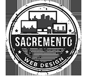 Sacramento Web Design