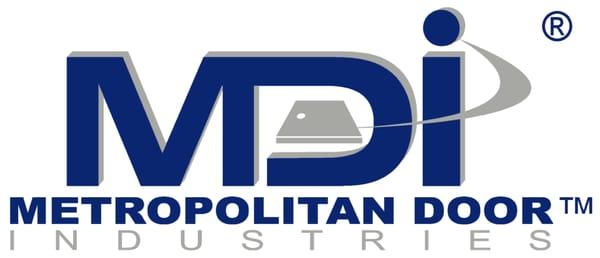 Metropolitan Door Industries Corp