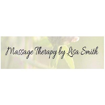 Massage Therapy By Lisa Smith