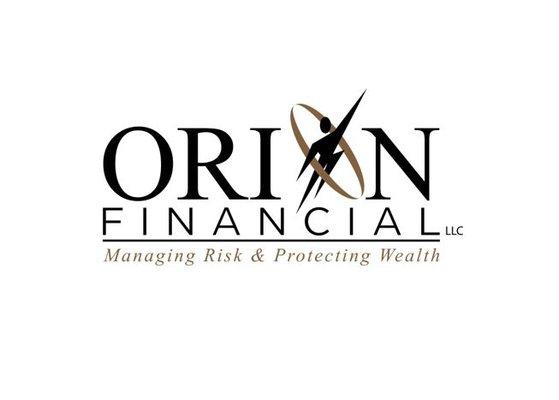 Financial Planning in Morgantown, West Virginia