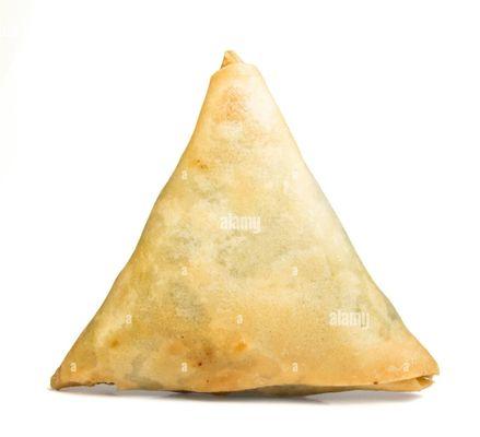 Samosa