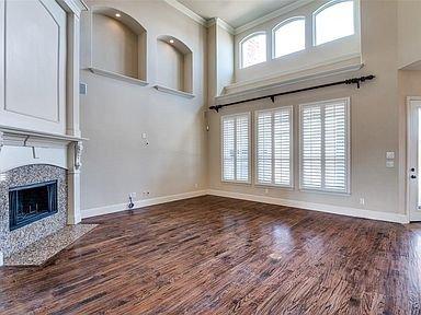 Hardwood Floor Repairs