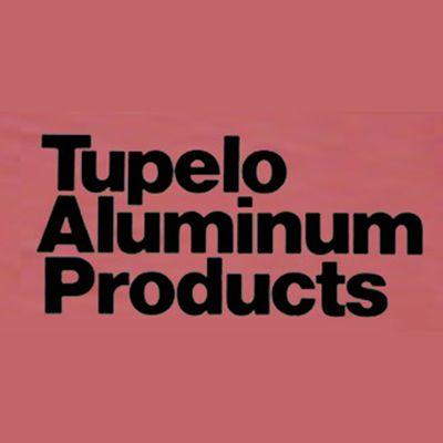 Tupelo Aluminum Products