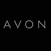 I'm a Avon sales reprenstive if you are looking for great product talk to me