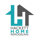 Hackett Home Remodeling LLC