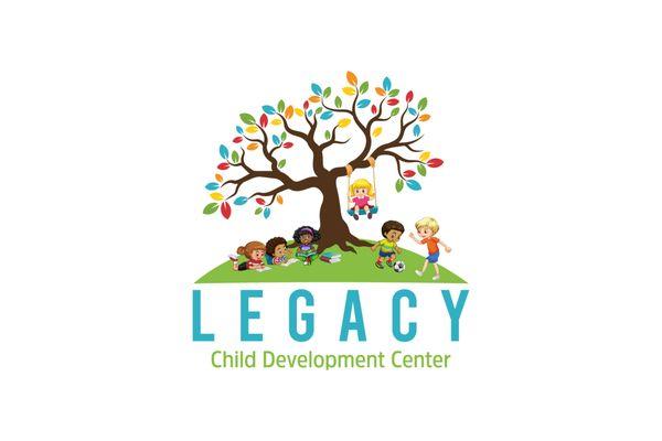 A LEGACY CHILD DEVELPMNT