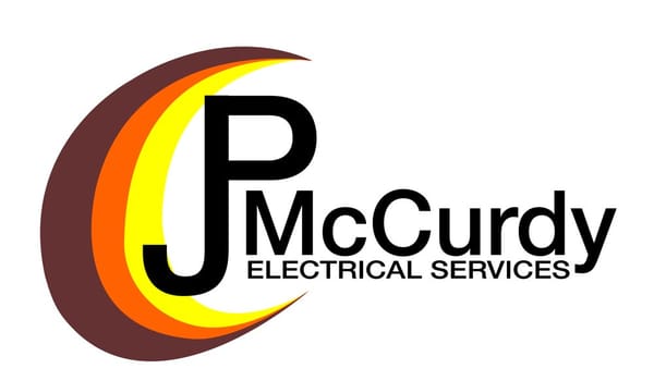 McCurdy Electric