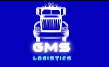 We offer comprehensive moving, custom packaging and shipping services. Primarily engaged in providing local, specialized trucking.