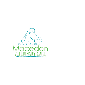 Macedon Veterinary Care