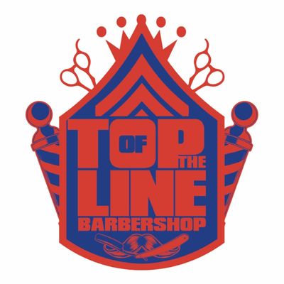 https://topofthelinebarbershophp.business.site/