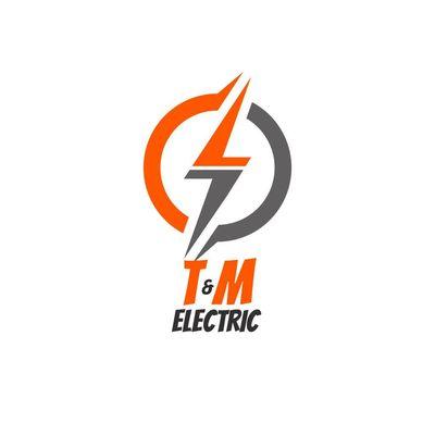 T&M Electric