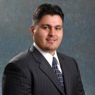 Cristian Del Cid - Realty Concepts Group