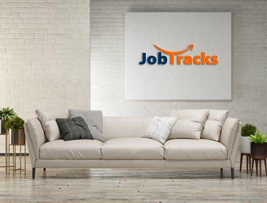 JobTracks