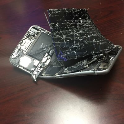 iMobile Repairs, LLC
Cellphone repairs, Samsung repairs, charge ports, iPhone repairs, Same day repair, iPad repairs