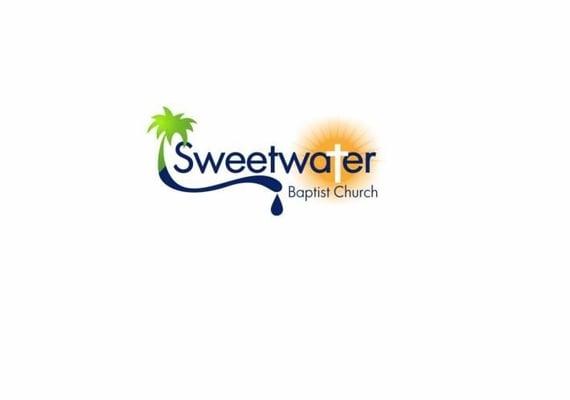 First Baptist Church of Sweetwater