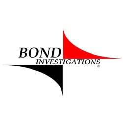 Bond Investigations