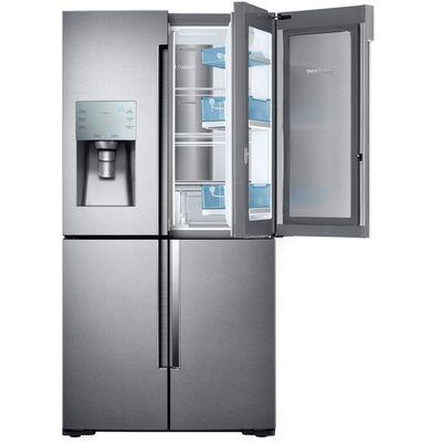 Sub Zero Refrigerator Repair, Viking Refrigerator repair, GE Monogram Refrigerator repair.