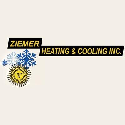 Ziemer Heating & Cooling