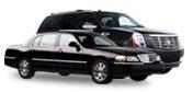 Your Limousine Service