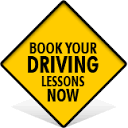 Easy Method Driving School