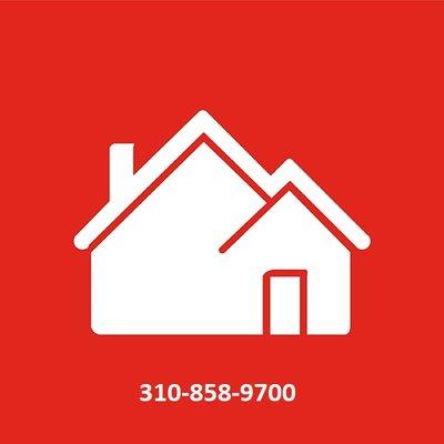 State Farm Homeowners Insurance